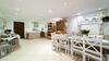 Bed & Breakfast Willa Izbica Karpacz