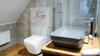 Bed & Breakfast Willa Izbica Karpacz