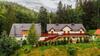 Bed & Breakfast Willa Izbica Karpacz