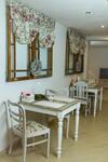 Bed & Breakfast Willa Izbica Karpacz