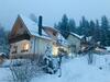 Bed & Breakfast Willa Izbica Karpacz