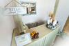 Bed & Breakfast Willa Izbica Karpacz
