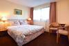 Hostal Cichy K?cik W Karpaczu