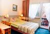 Hostal Cichy K?cik W Karpaczu
