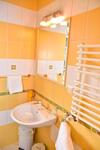Hostal Cichy K?cik W Karpaczu