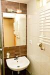Hostal Cichy K?cik W Karpaczu