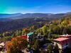Hostal Cichy K?cik W Karpaczu