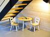 Apartament Dwupoziomowy Z Saun? - Apartamentuj