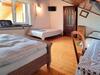 Villa Retro
