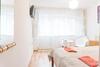 Bed & Breakfast Malinowy Domek