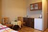 Bed & Breakfast Nasz Domek
