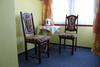 Bed & Breakfast Nasz Domek