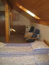 Bed & Breakfast Nasz Domek