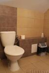 Bed & Breakfast Nasz Domek
