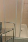 Bed & Breakfast Nasz Domek
