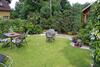 Apartament Kameralny