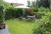 Apartament Kameralny