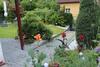 Apartament Kameralny