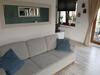 Apartament Z Widokiem