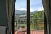 Apartament Z Widokiem