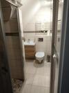 Bed & Breakfast Lawendowy Dworek