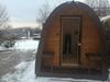 Bed & Breakfast Lawendowy Dworek