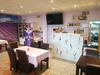 Bed & Breakfast Lawendowy Dworek