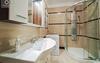 Apartamenty Wonder Home - Nadrzeczna