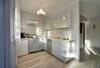 Apartamenty "milena"