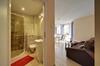 Apartamenty "milena"