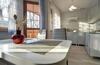 Apartamenty "milena"