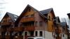 Apartament Lux