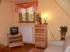 Przystanek Skocznia Apartamenty