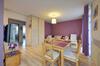 Apartamento Wrzosowy