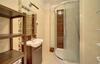 Apartamento Wrzosowy