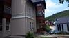 Apartament Friko
