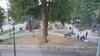 Apartament Friko