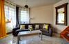 Apartamenty Sun & Ski Willa Nadrzeczna 2b Centrum