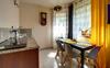Apartamenty Sun & Ski Willa Nadrzeczna 2b Centrum