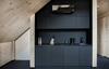Apartamento Wilcza For Rest