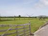 Cyll Y Felin Fawr 1
