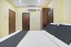 Hotel Oyo 81007 Collection O Kratagya