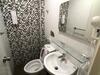 Albergue Bevel Backpacker Inn