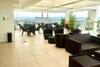 Apartamento Stylish Condo With Netflix And Free Pool Access