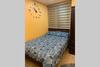 Apartamento Stylish Condo With Netflix And Free Pool Access