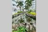 Apartamento Stylish Condo With Netflix And Free Pool Access
