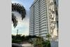 Apartamento Stylish Condo With Netflix And Free Pool Access
