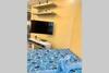 Apartamento Stylish Condo With Netflix And Free Pool Access