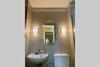 Apartamento Stylish Condo With Netflix And Free Pool Access