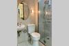 Apartamento Stylish Condo With Netflix And Free Pool Access
